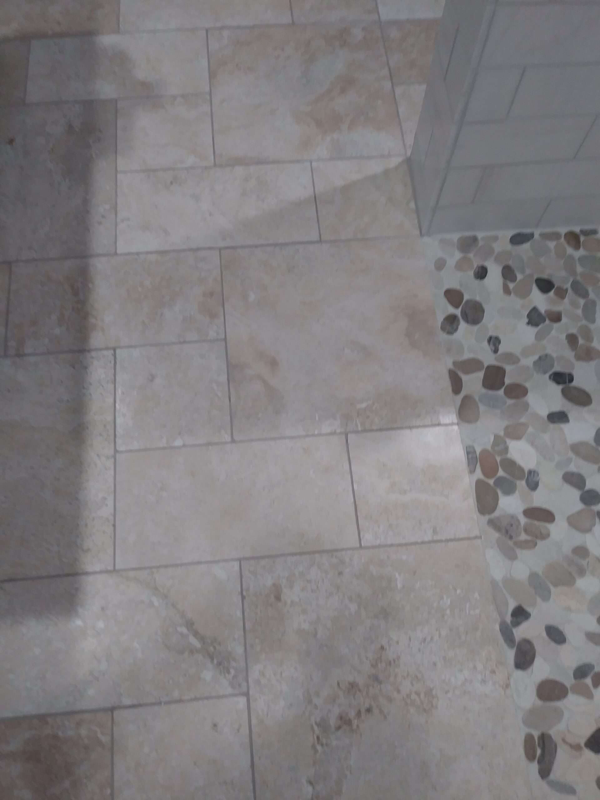 bathroom tiles remodel